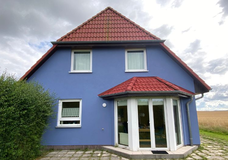 Bild-1-Fassade-Malerbetrieb-Stralsund-.jpg